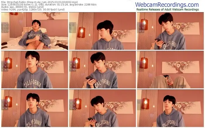 stripchat-ae_rum-03-03-2025-00-49-32