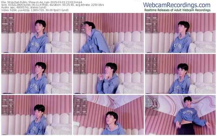 stripchat-ae_rum-03-03-2025-15-33-19