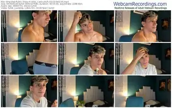 stripchat-allex_cano-03-03-2025-06-51-05