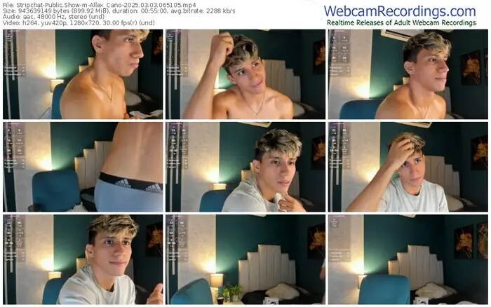 stripchat-allex_cano-03-03-2025-06-51-05