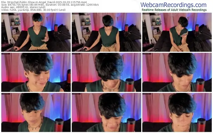stripchat-angel_david-03-03-2025-11-57-56