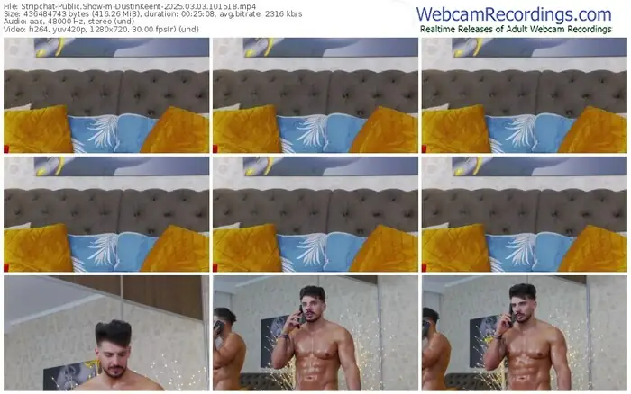 stripchat-dustinkeent-03-03-2025-10-15-18