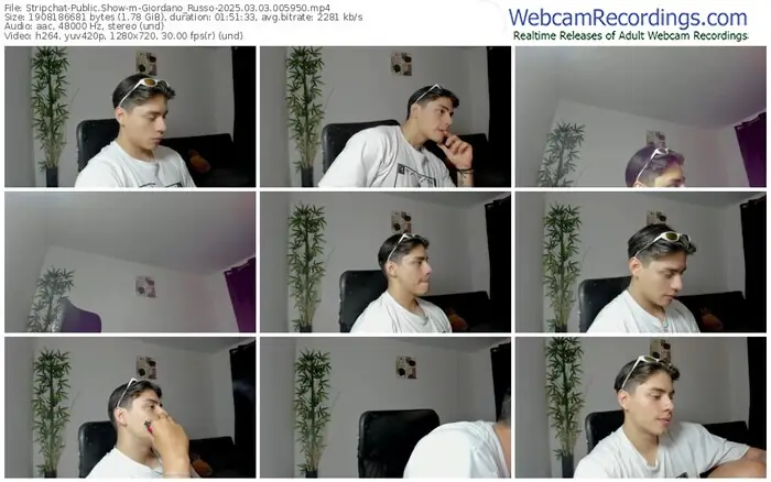 stripchat-giordano_russo-03-03-2025-00-59-50