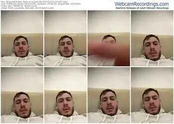 stripchat-julian128-03-03-2025-22-32-47