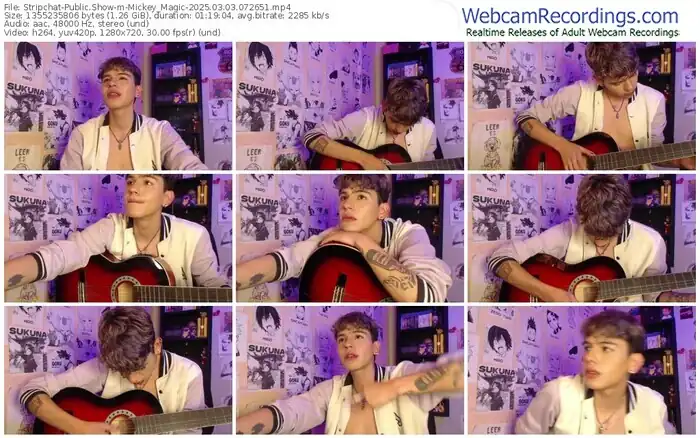 stripchat-mickey_magic-03-03-2025-07-26-51