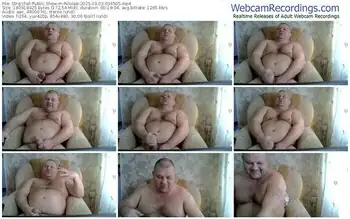 stripchat-nilola6-03-03-2025-03-45-05