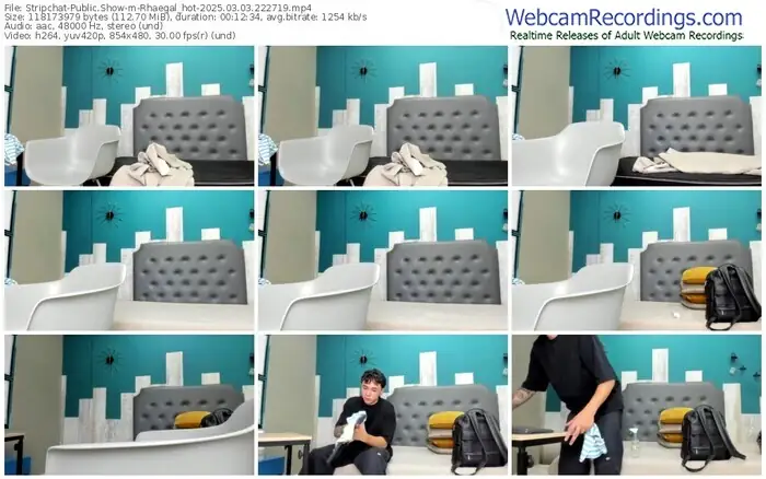 stripchat-rhaegal_hot-03-03-2025-22-27-19