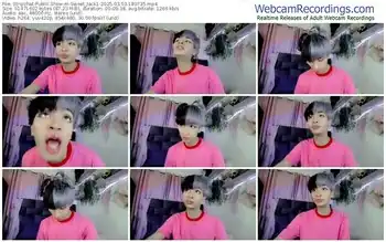 stripchat-sweet_jack1-03-03-2025-18-07-35