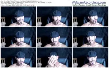 stripchat-thickd2c-03-03-2025-18-36-37