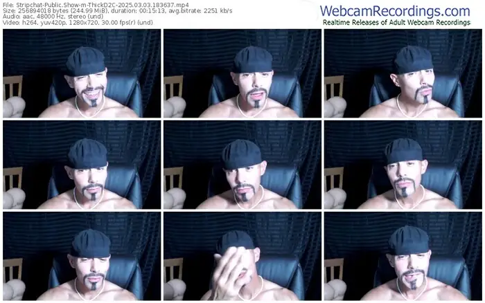 stripchat-thickd2c-03-03-2025-18-36-37