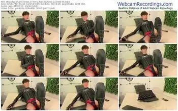 stripchat-tomy_rox-03-03-2025-06-41-56