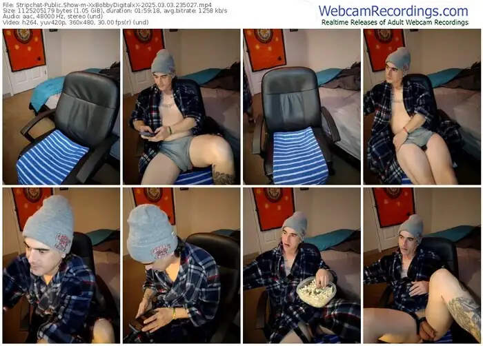 stripchat-xxbobbydigitalxx-03-03-2025-23-50-27