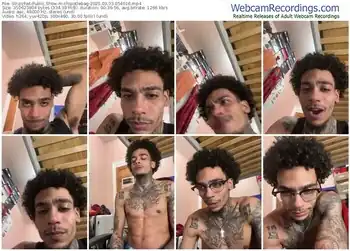 stripchat-chipotlebag-03-03-2025-05-40-16