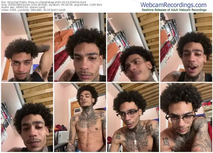 stripchat-chipotlebag-03-03-2025-05-40-16