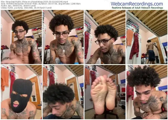 stripchat-chipotlebag-03-03-2025-06-22-40