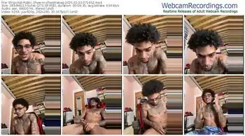stripchat-chipotlebag-03-03-2025-07-16-52