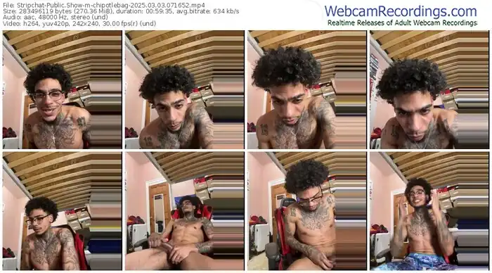 stripchat-chipotlebag-03-03-2025-07-16-52