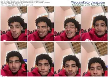 stripchat-chipotlebag-03-03-2025-08-30-17