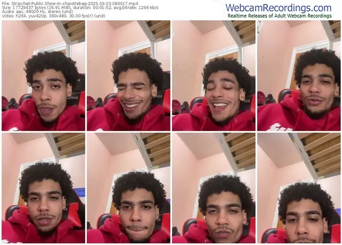 stripchat-chipotlebag-03-03-2025-08-30-17