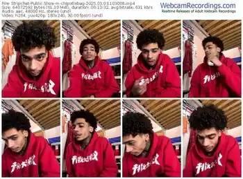 stripchat-chipotlebag-03-03-2025-10-30-08