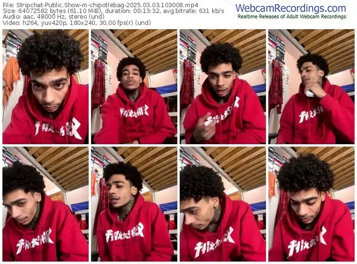 stripchat-chipotlebag-03-03-2025-10-30-08