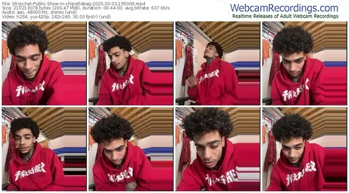 stripchat-chipotlebag-03-03-2025-10-50-09