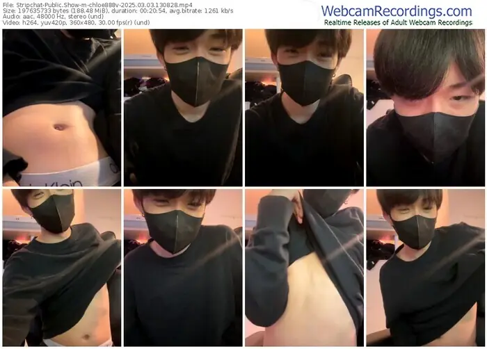 stripchat-chloe888v-03-03-2025-13-08-28
