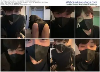 stripchat-chloe888v-03-03-2025-15-18-03