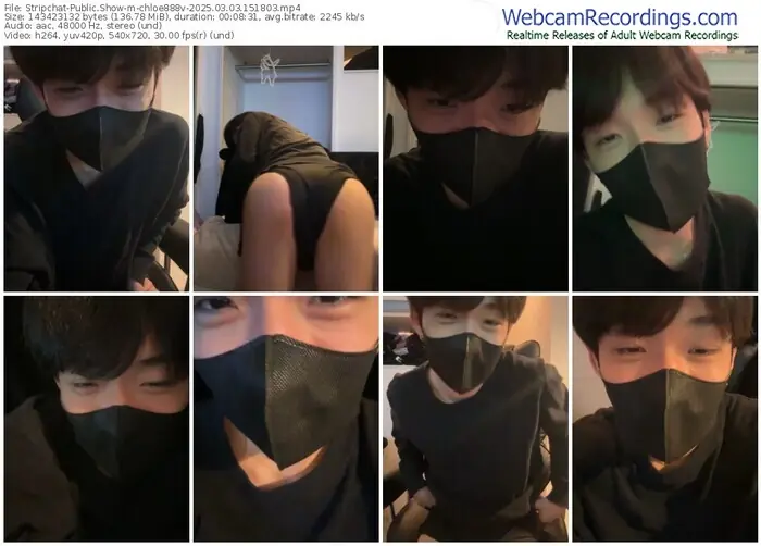 stripchat-chloe888v-03-03-2025-15-18-03