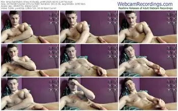 stripchat-freddy_prett-03-03-2025-12-47-50