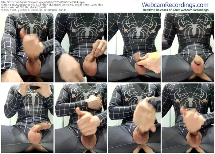 stripchat-gogo6696-03-03-2025-14-09-24