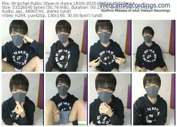 stripchat-itsme_leon-03-03-2025-14-58-20