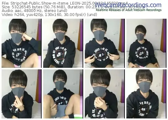 stripchat-itsme_leon-03-03-2025-14-58-20