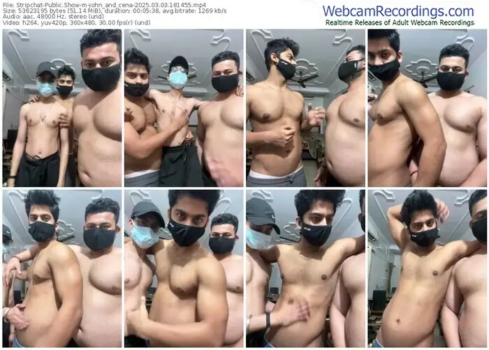 stripchat-john_and_cena-03-03-2025-18-14-55