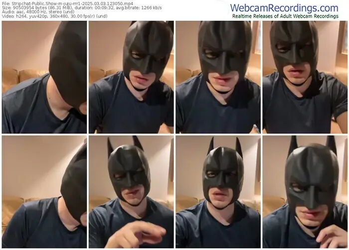 stripchat-juju-rrr1-03-03-2025-12-30-50