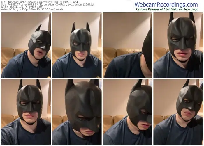 stripchat-juju-rrr1-03-03-2025-13-05-31