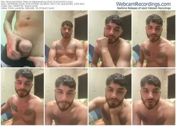 stripchat-lebaneseking-03-03-2025-00-19-27