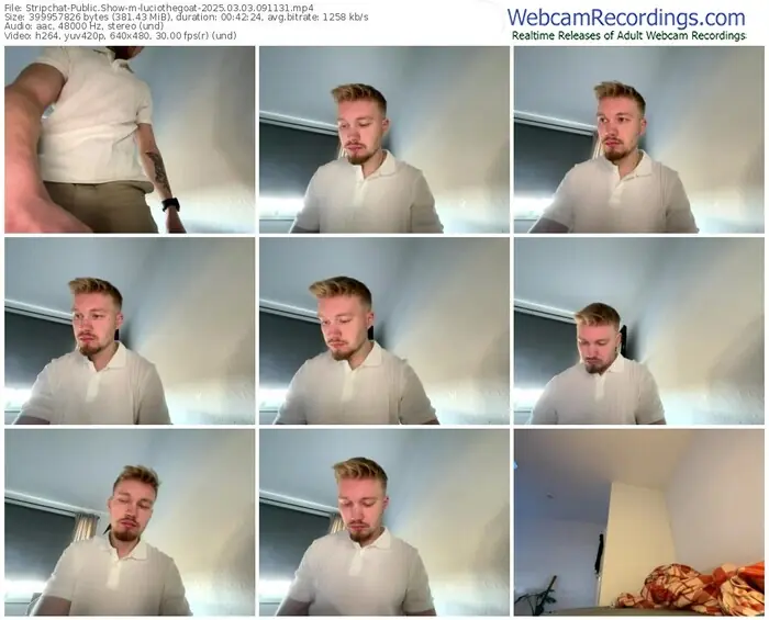 stripchat-luciothegoat-03-03-2025-09-11-31