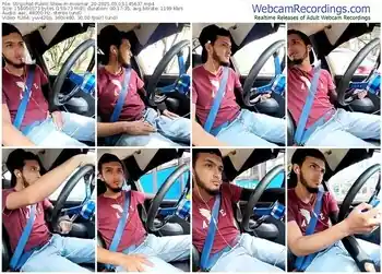 stripchat-mosmar_20-03-03-2025-14-56-37