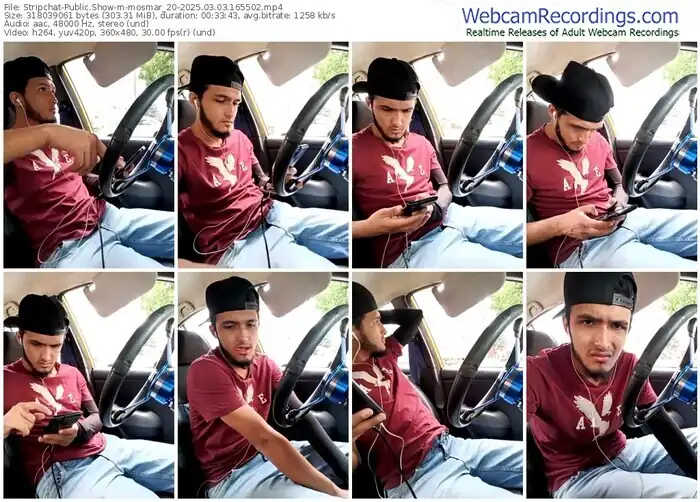 stripchat-mosmar_20-03-03-2025-16-55-02