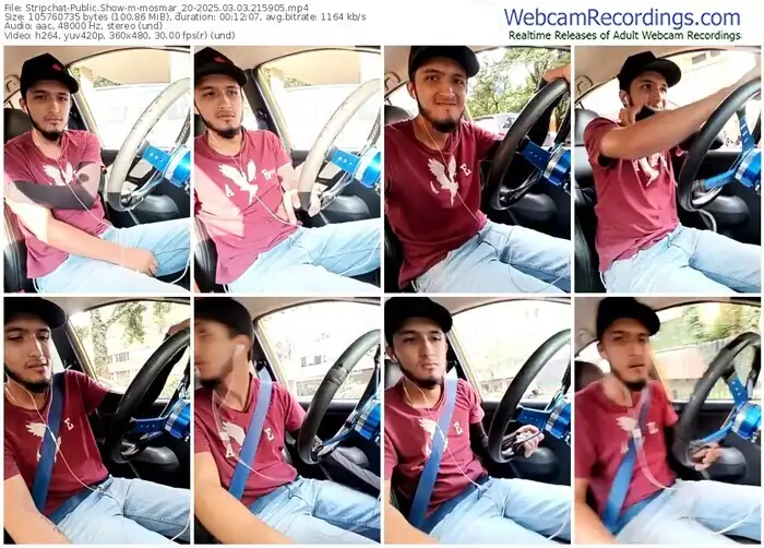 stripchat-mosmar_20-03-03-2025-21-59-05