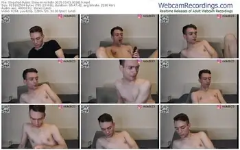 stripchat-nickdtr-03-03-2025-00-38-19