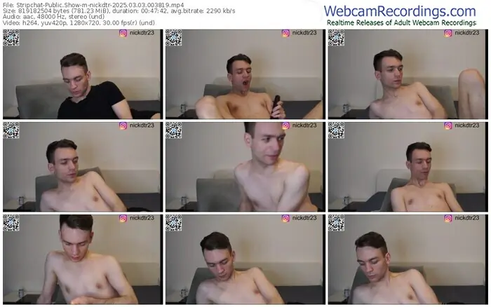 stripchat-nickdtr-03-03-2025-00-38-19