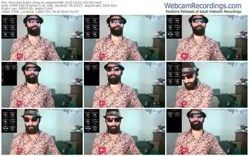 stripchat-onanisme86-03-03-2025-19-27-00