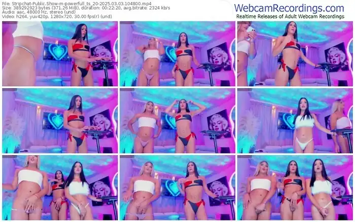 stripchat-powerfull_ts_20-03-03-2025-10-48-00