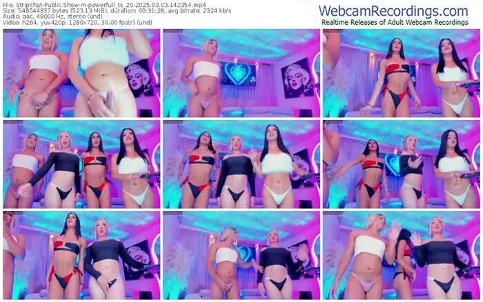 stripchat-powerfull_ts_20-03-03-2025-14-23-54