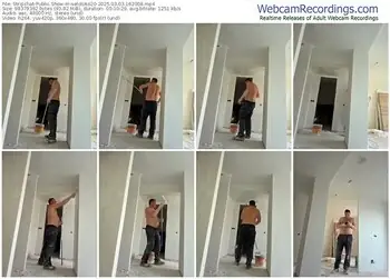 stripchat-seloloko20-03-03-2025-16-20-08