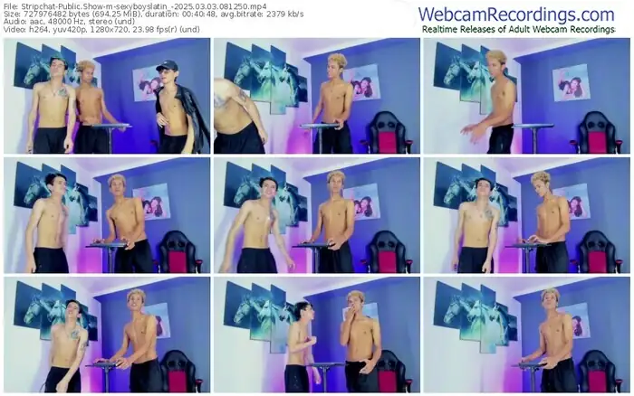 stripchat-sexyboyslatin_-03-03-2025-08-12-50