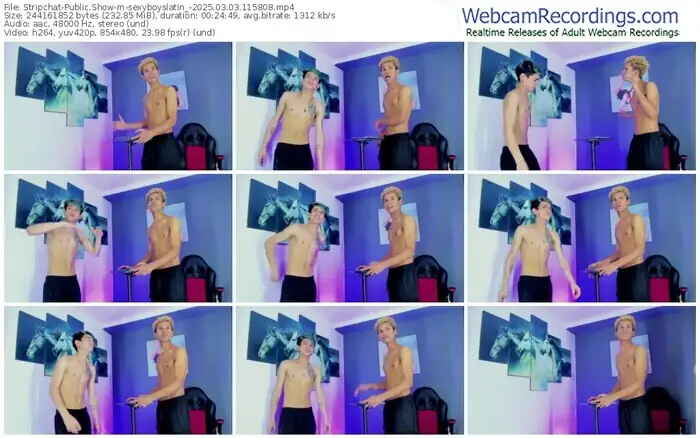 stripchat-sexyboyslatin_-03-03-2025-11-58-08