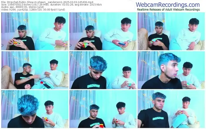 stripchat-shawn__sanderson1-03-03-2025-14-54-36